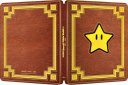 preview The Super Mario Galaxy Movie - 4K Ultra HD + Blu-ray Steelbook