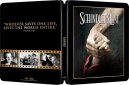 preview Schindler's List - 25 Years Anniversary Edition - 4K UHD Blu-ray + BD bonus