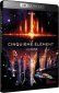 other options The Fifth Element - 4K Ultra HD Blu-ray