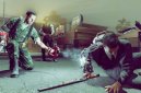 preview The Bureau: Xcom Declassified - PC