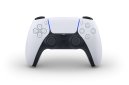 preview DualSense Wireless Controller (bezdrátový ovladač) - PS5