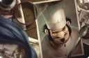 preview Mysterium (1/6)