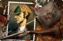 preview Mysterium (1/6)
