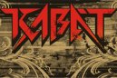 preview Kabát - Do pekla do nebe - CD