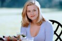 preview Cruel Intentions - DVD