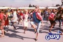 preview Pomáda 2 - Blu-ray