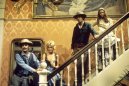 preview Westworld (1973) - Blu-ray (bez CZ)
