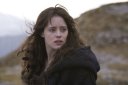 preview Season of the Witch - DVD