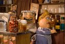 preview Fimfárum - Do třetice všeho dobrého - DVD