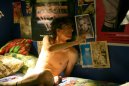 preview Seznamte se, Monica Velour - DVD