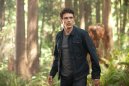 preview Rise of the Planet of the Apes - DVD