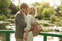 preview Midnight in Paris - DVD