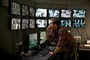 preview Safe House - DVD