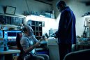 preview Safe House - DVD