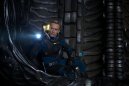 preview Prometheus - DVD