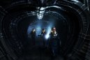 preview Prometheus - DVD