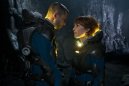preview Prometheus - DVD