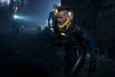 preview Prometheus - DVD