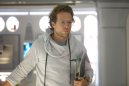 preview Prometheus - DVD