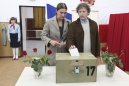 preview Vyprávěj - 2. řada (4 DVD) - DVD