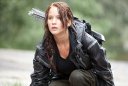 preview Hunger Games - DVD