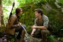 preview Hunger Games - DVD