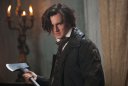 preview Abraham Lincoln: Lovec upírů - DVD