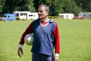 preview Okresní přebor: Poslední zápas Pepika Hnátka - DVD