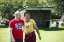 preview Okresní přebor: Poslední zápas Pepika Hnátka - DVD