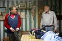 preview Okresní přebor: Poslední zápas Pepika Hnátka - DVD