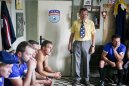 preview Okresní přebor: Poslední zápas Pepika Hnátka - DVD