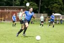 preview Okresní přebor: Poslední zápas Pepika Hnátka - DVD