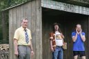 preview Okresní přebor: Poslední zápas Pepika Hnátka - DVD