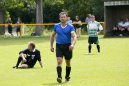 preview Okresní přebor: Poslední zápas Pepika Hnátka - DVD