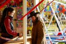 preview Okresní přebor: Poslední zápas Pepika Hnátka - DVD