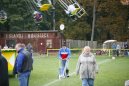 preview Okresní přebor: Poslední zápas Pepika Hnátka - DVD