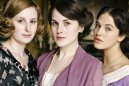 preview Panství Downton 1. série - 3DVD