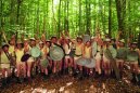 preview Knoflíková válka (2011) - DVD