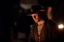 preview Lawless - DVD