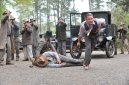 preview Lawless - DVD