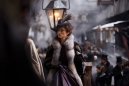 preview Anna Karenina (2012) - DVD