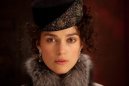 preview Anna Karenina (2012) - DVD