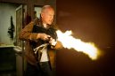 preview Looper - DVD