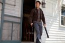 preview Looper - DVD
