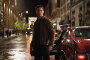 preview Jack Reacher: Poslední výstřel - DVD