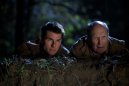 preview Jack Reacher: Poslední výstřel - DVD