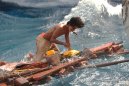 preview Life of Pi - DVD