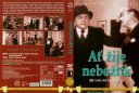 preview Hugo Haas 1 - Zlatá kolekce - 4 DVD