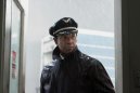 preview The Flight - DVD