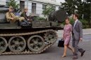 preview Zdivočelá země (remasterovaná verze) - 12 DVD
